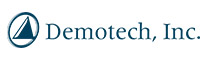 demotech logo-spnr