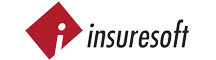 insuresoft