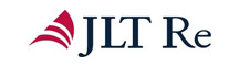 jlt logos base