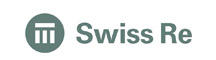 swiss re logos base