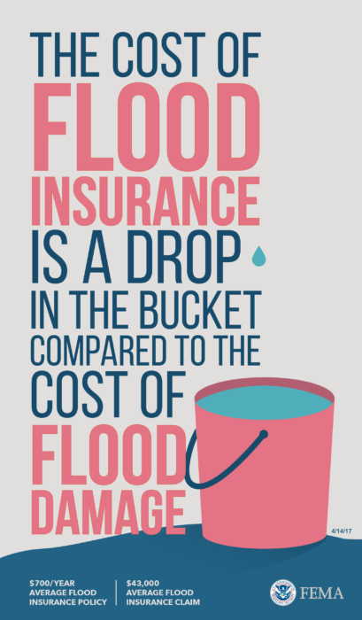 flood-insurance-drop-in-bucket-01