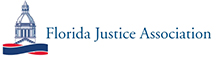 florida-justice-association