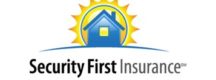 security-first-insurance