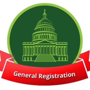 general-registration