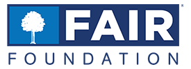 fair-foundation-logo-web