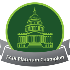 fair_sponsor-platinum-champion