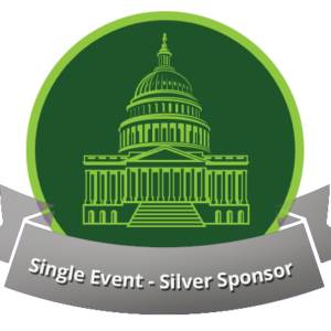 single event silver sponsor